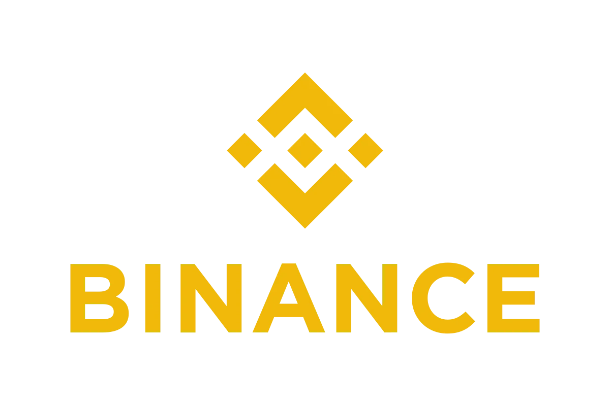 Binance
