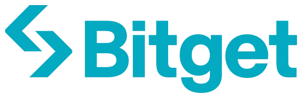 Bitget