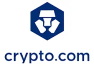 Crypto.com
