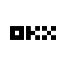 OKX